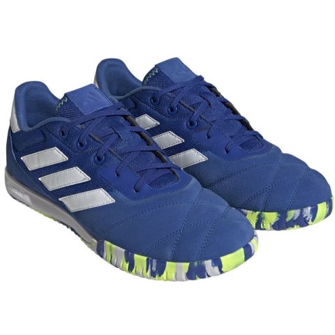 Buty piłkarskie adidas Copa Gloro IN M FZ6125