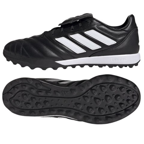 Buty piłkarskie adidas Copa Gloro TF FZ6121