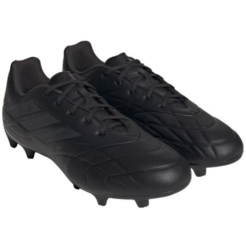 Buty piłkarskie adidas Copa Pure.3 FG M HQ8940