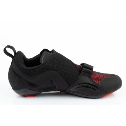 Buty rowerowe Nike W CJ0775008