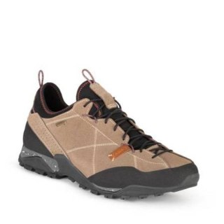 Buty trekkingowe Aku Nativa GTX M 629036