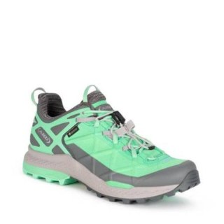 Buty trekkingowe Aku Rocket GTX W 727109