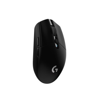 Mysz Logitech G305 LightSpeed