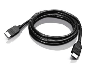 Lenovo HDMI to HDMI cable 2M