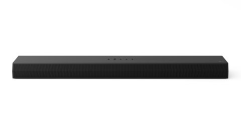 Soundbar LG S60T Czarny 3.1 340W