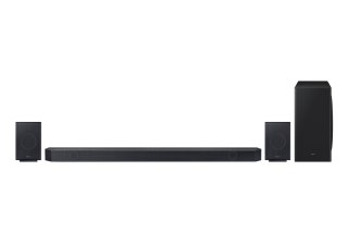 Soundbar Samsung HW-Q930D/EN (WYPRZEDAŻ)