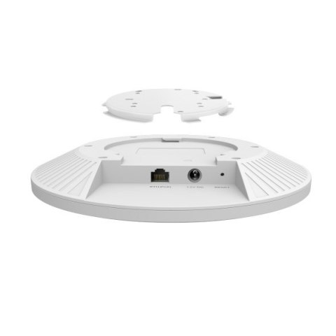 Access Point TP-LINK EAP683 UR (WYPRZEDAŻ)