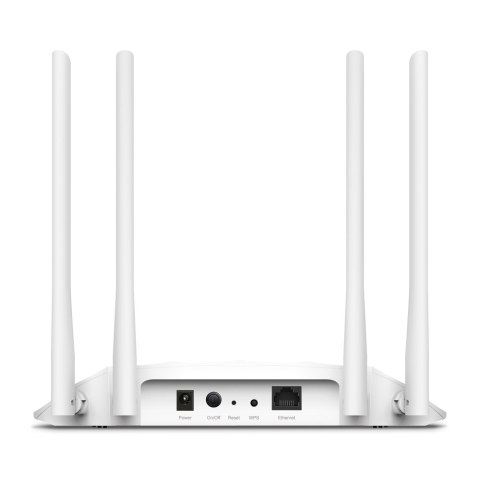 Access Point TP-LINK TL-WA1801 Wi-Fi 6 AX1800