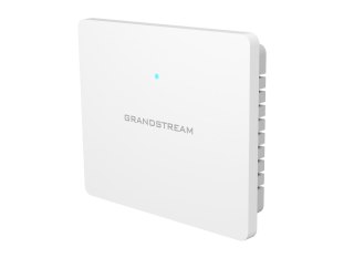 Grandstream GWN 7603 ACCESS POINT