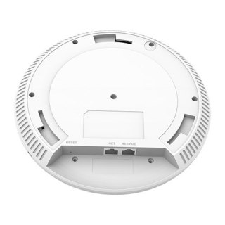 Grandstream GWN 7665 ACCESS POINT