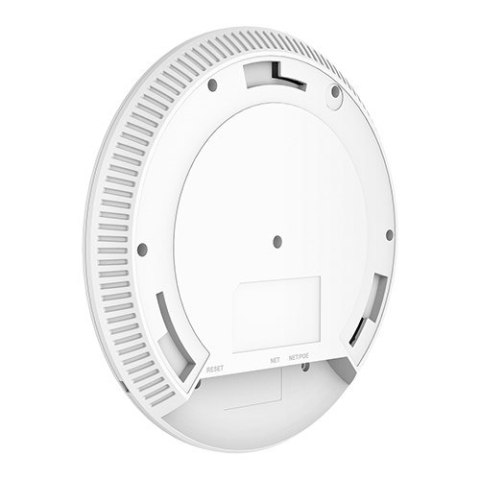 Grandstream GWN 7665 ACCESS POINT