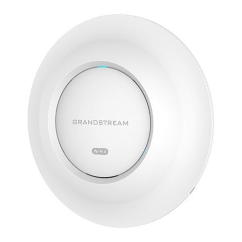 Grandstream GWN 7665 ACCESS POINT