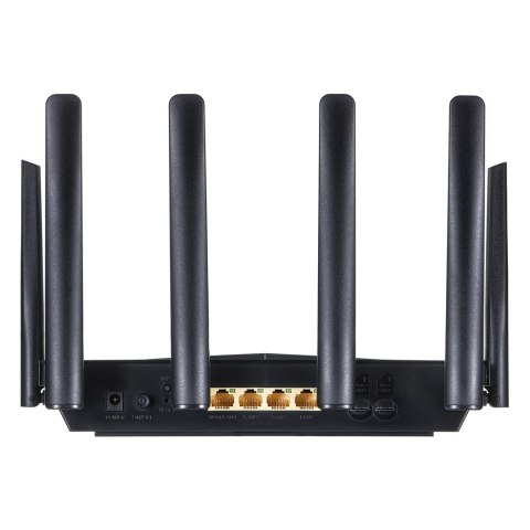 Router CUDY LT700_EU LAN Gigabit AC1200 Dual Band Wi-Fi Mesh 4G LTE Cat.6 Dual SIM