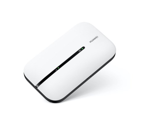 Router Huawei mobilny E5576-320 (kolor biały)