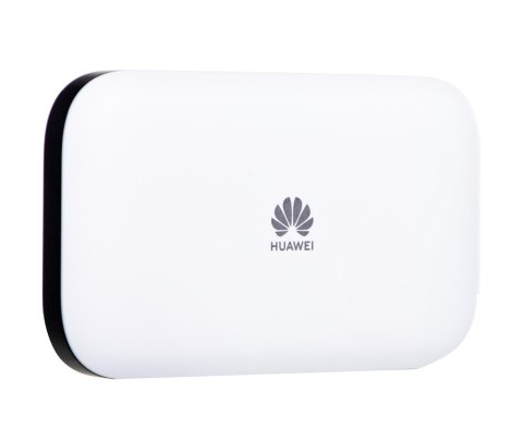 Router Huawei mobilny E5576-320 (kolor biały)