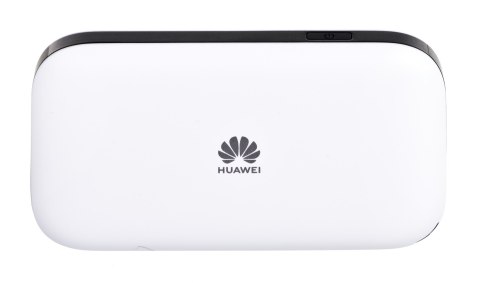 Router Huawei mobilny E5576-320 (kolor biały)