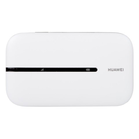 Router bezprzewodowy Huawei E5576-320 (kolor biały)