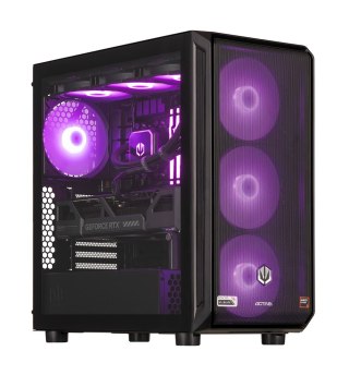 Actina ENDORFY 9800X3D/32GB/2TB/RTX5080/850W