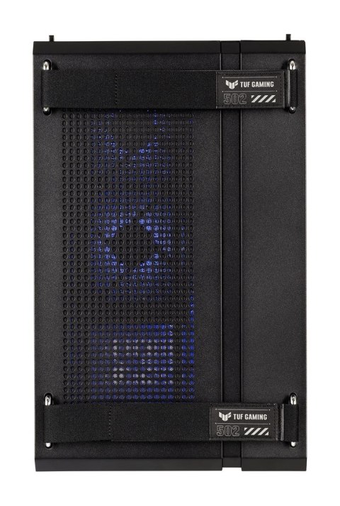 Actina PBA 7800X3D/32GB/2TB/RTX5080/850W