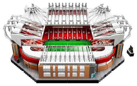 LEGO Creator 10272 Old Trafford - Manchester United (WYPRZEDAŻ)