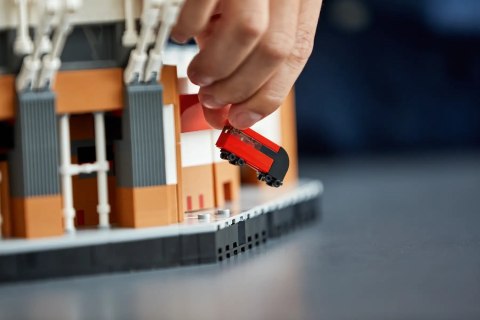 LEGO Creator 10272 Old Trafford - Manchester United (WYPRZEDAŻ)