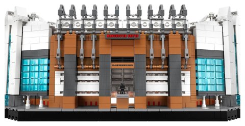 LEGO Creator 10272 Old Trafford - Manchester United (WYPRZEDAŻ)