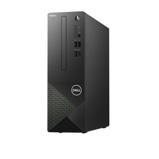 Dell Vostro 3030 SFF i5-14400 8GB DDR5 4400 SSD512 Intel UHD 730 WLAN+BT Kb Mouse W11Pro 3Y Pro Support