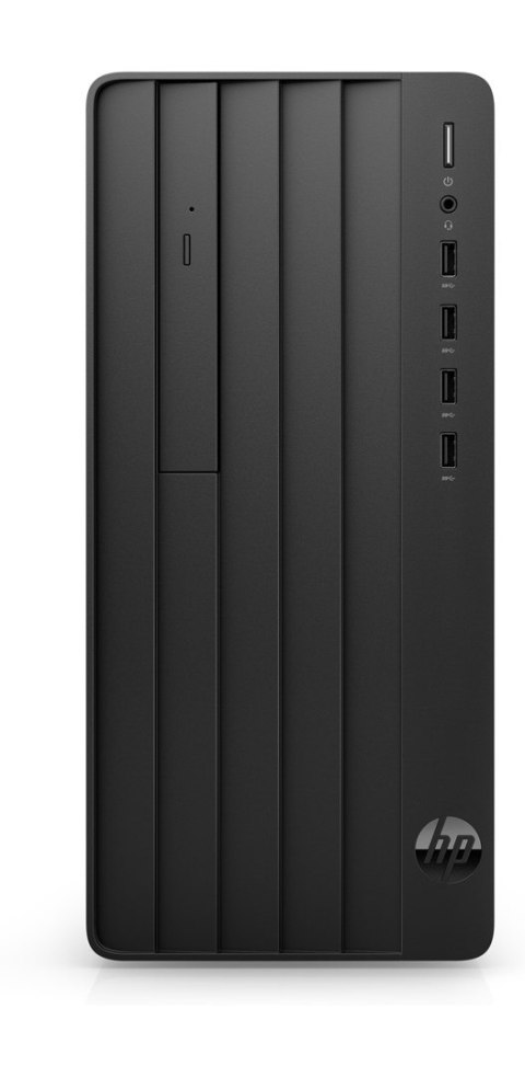 HP Pro 290 G9 Tower i3-13100 16GB DDR4 3200 SSD512 Intel UHD Graphics DVD W11Pro 3Y OnSite