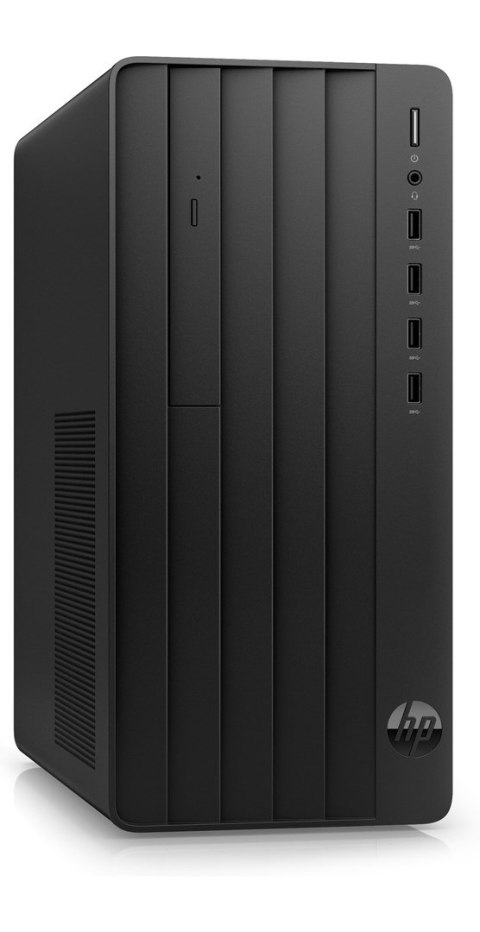 HP Pro 290 G9 Tower i3-13100 16GB DDR4 3200 SSD512 Intel UHD Graphics DVD W11Pro 3Y OnSite