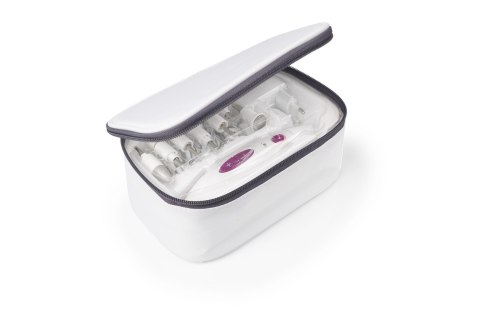 Urządzenie do manicure/pedicure Medisana MP 815