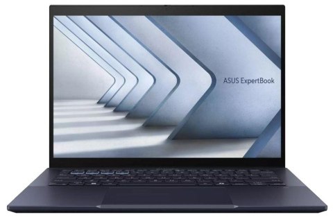 ASUS ExpertBook B5 B5404CMA-Q50339X Core Ultra 5 125H 14.0"WUXGA 300nits AG Wide View 16GB DDR5 SSD512 Intel Graphics Cam1080p B