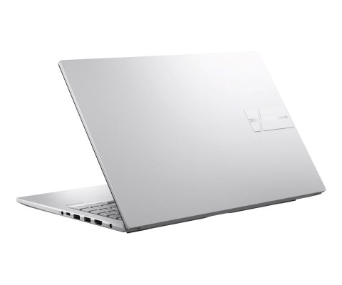 ASUS Vivobook 15 X1504VA-BQ1038W i3-1315U 15.6"FHD IPS 60Hz 250nits AG 16GB DDR4 SSD512 Intel UHD Graphics WLAN+BT Cam720p 42WHr