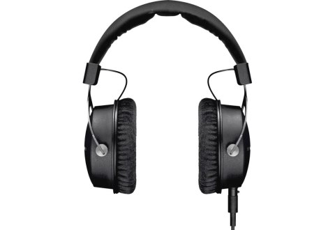 Beyerdynamic DT 1770 PRO MK II  - Słuchawki studyjne zamknięte (WYPRZEDAŻ)