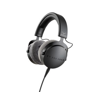 Beyerdynamic DT 700 PRO X - Słuchawki studyjne zamknięte (WYPRZEDAŻ)