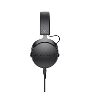 Beyerdynamic DT 700 PRO X - Słuchawki studyjne zamknięte (WYPRZEDAŻ)