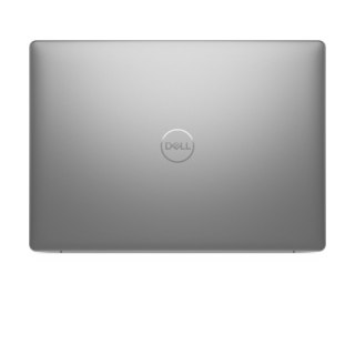 Dell Inspiron 5441 Snapdragon X1P-42-100 14.0" FHD+ 300nits 16GB LPDDR5x SSD512 Qualcomm Adreno WLAN+BT BacklitKb 3 Cell Win11