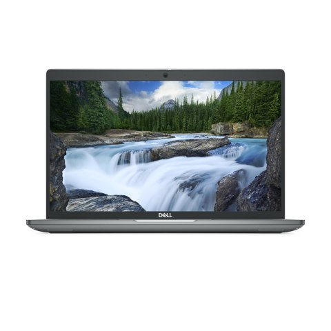 Dell Latitude 5450 Core Ultra 7 165U 14.0"FHD 16GB SSD512 Intel Arc FgrPr&SmtCd FHD IR Cam Mic WLAN+BT Backlit Kb 3C vPro W11Pro