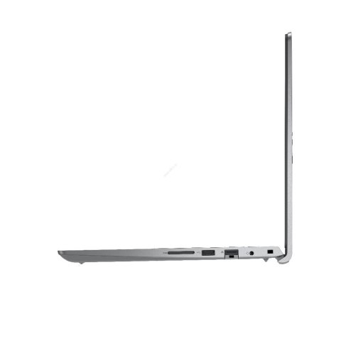 Dell Vostro 3430 I5-1335U 14.0"FHD IPS 250nits 16GB DDR4 SSD256 Intel Iris Xe Graphics FgrPr Cam & Mic WLAN+BT Backlit KB 3 Cell