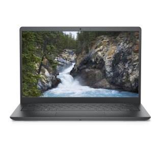 Dell Vostro 3430 i5-1335U 14.0"FHD IPS 250nits 16GB DDR4 SSD256 Intel Iris Xe Graphics FgrPr Cam & Mic WLAN+BT Backlit KB 3 Cell