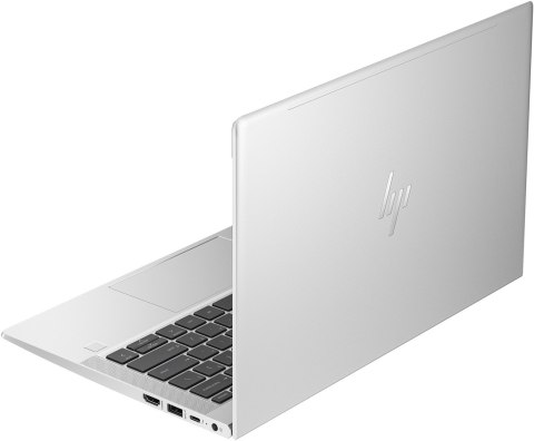 HP EliteBook 630 G10 i5-1335U 13.3"FHD IPS 400nits AG 16GB DDR4 SSD512 Iris Xe W11Pro 3Y OnSite