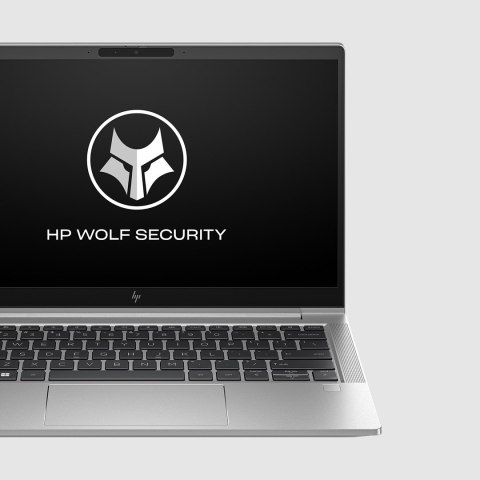 HP EliteBook 630 G10 i5-1335U 13.3"FHD IPS 400nits AG 16GB DDR4 SSD512 Iris Xe W11Pro 3Y OnSite