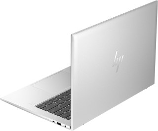 HP EliteBook 840 G10 i7-1355U 14"WUXGA IPS 250nits AG 16GB DDR5 SSD512 Iris Xe 51Wh W11Pro 3Y OnSite