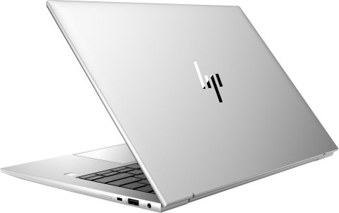 HP EliteBook 840 G9 i7-1265U 14" WUXGA 32GB SSD256 BT BLKB W11Pro Natural Silver (REPACK) 2Y