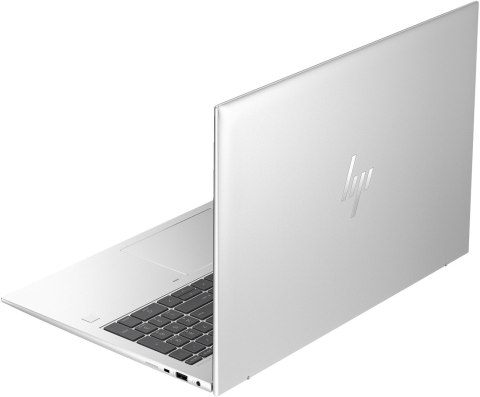 HP EliteBook 865 G10 Ryzen 7 Pro 7840U 16"WUXGA AG 400nits AG 16GB DDR5 SSD512GB Radeon 780M 76Wh W11Pro 3Y OnSite