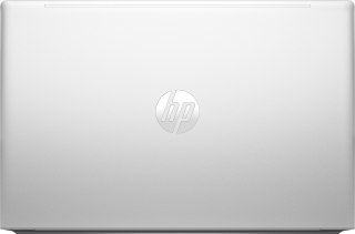 HP ProBook 450 G10 i5-1334U 15,6"FHD IPS 400nits AG 16GB DDR4 SSD512 Iris Xe Cam720p 51Wh Win11 3Y NBD