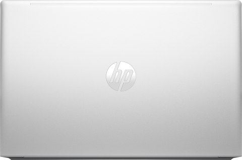 HP ProBook 450 G10 i5-1334U 15,6"FHD IPS 400nits AG 16GB DDR4 SSD512 Iris Xe Cam720p 51Wh Win11 3Y NBD