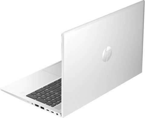 HP ProBook 450 G10 i5-1334U 15,6"FHD IPS 400nits AG 16GB DDR4 SSD512 Iris Xe Cam720p 51Wh Win11 3Y NBD