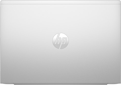 HP ProBook 460 G11 Core 5 125U 16"WUXGA IPS 300nits AG 16GB DDR5 SSD512 Iris Xe Cam1080p 56Wh Win11 2Y OnSite