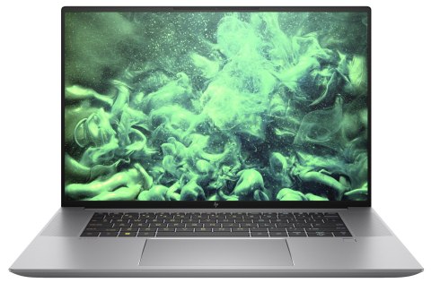 HP ZBook Studio 16 G10 i7-13800H 16" WUXGA 32GB SSD1TB BT BLKB GeForce RTX 4070_8 W11Pro (REPACK) 2Y