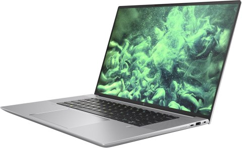 HP ZBook Studio 16 G10 i7-13800H 16" WUXGA 32GB SSD1TB BT BLKB GeForce RTX 4070_8 W11Pro (REPACK) 2Y